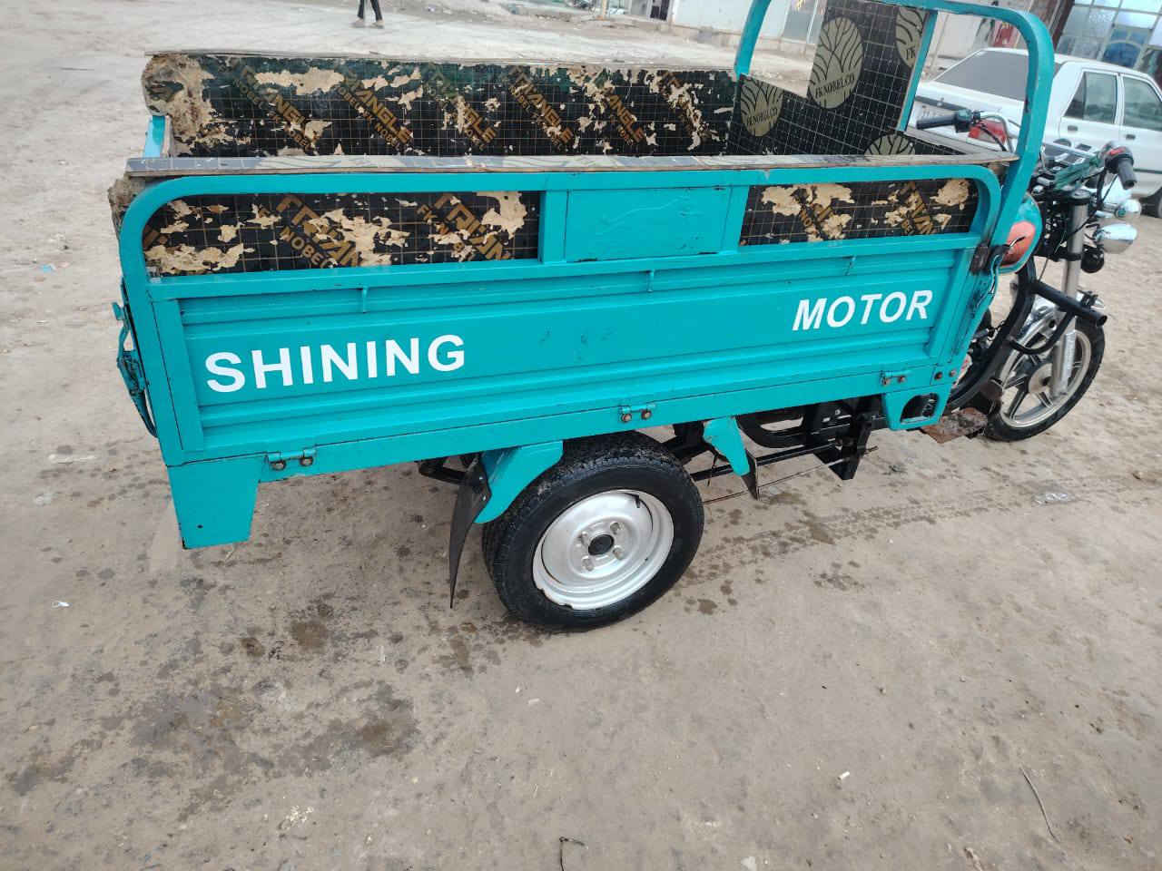 سلام عليكم ستوته للبيع مديل 22 بلال  اخت زيرو كفاله عامه وراق  سبعه كامله تترقم مكاني بغداد نهروان ***********
