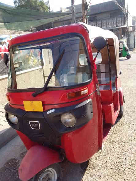 سلام عليكم تكتك موديل 2018 شهر 12 اوراق المصطفئ مجفته قبل شهر الدوسه الكدام معمره سعره 3650 وبيه مجال عله كد الجيه مكاني بغداد الكماليه شارع الصفر رقمي ***********
