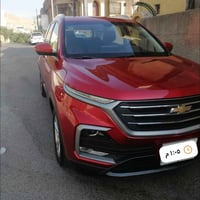 موديل ٢٠٢١ • بدون صبغ • بدون حادث