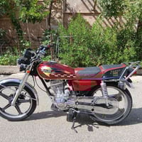 بارت عيتاني سوري 200مع منفيس كهرباء كلو شغال السعر 450للتواصل 07503470...