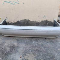 غراض ملكه عاميه رياضيه 150 دعاميه اماميه مالت صبغ 100 دعاميه خلفيه مال...