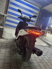سكنس لد للبيع كفاله عامه برغي ممفتوح بيها نگره سلف كلشي بيها شغال بانز...