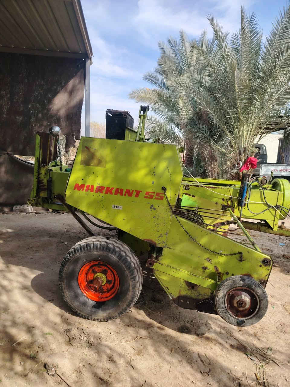 اسلام عليكم كابسه كلاص للبيع 55 مكفوله من الطك ولحيم مكان بابل رقم ***********
