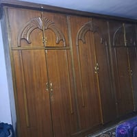 كنتور صاج • مستعجل • نقل مكان