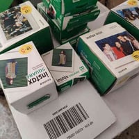 كاترجات احبار • افلام كامره فوريه • كربلاء