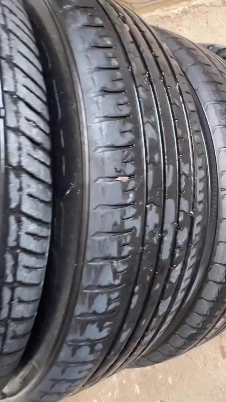 البيع مصبوغات تيرات نص عمر كباتهن موجودات ***********
