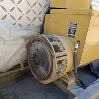 توليد ٢٥٠ • شاصي • ديالى