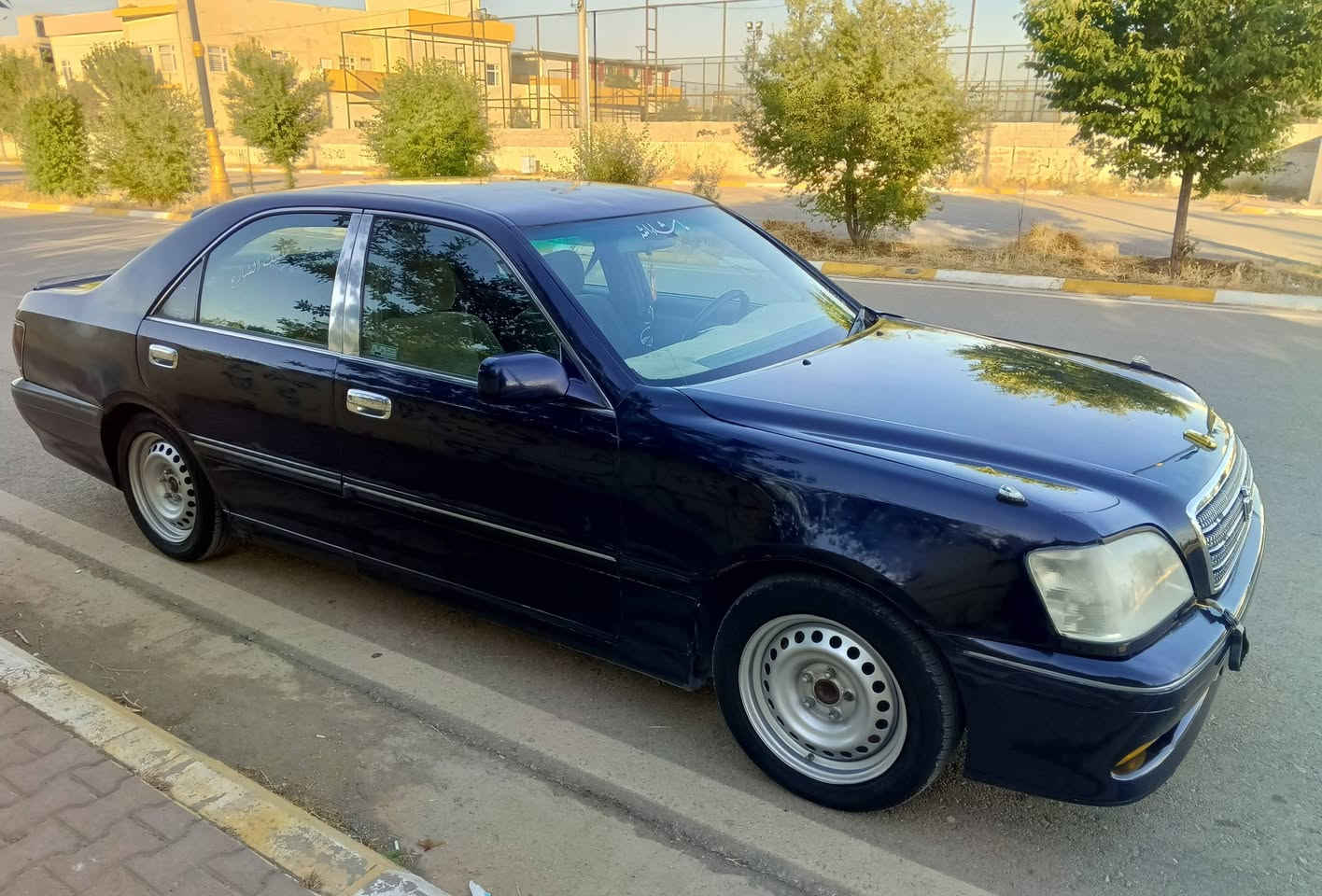 مە لیکە(2003)بڕاوە مە کینە تیفۆڕی گە ورە زۆرپاکە ماڵی دۆستە چوردوگمە پە ردە کامل کارە بای مە زبوتە چوارتایە وویلی لە ژێرە کامل کارە بای مە زبوتەکێڕمە کینە بە شە رتی فە حسی سە دفیرتە ر(35)گڵاوکە مێک مە عامە لە موشتە ریت لە فون بکە ناونیشان هه ڵە بچە ی تازە
ژ م ***********
ژ م ***********
مە لیکە(2003)بڕاوە مە کینە تیفۆڕی گە ورە زۆرپاکە ماڵی دۆستە چوردوگمە پە ردە کامل کارە بای مە زبوتە چوارتایە وویلی لە ژێرە کامل کارە بای مە زبوتەکێڕمە کینە بە شە رتی فە حسی سە دفیرتە ر(35)گڵاوکە مێک مە عامە لە موشتە ریت لە فون بکە ناونیشان هه ڵە بچە ی تازە
