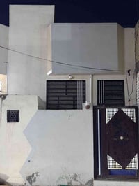 النجف • ٥٠م • جاهز للسكن