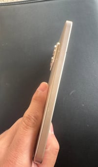 الجهاز للبيع فقط  هونر 400 جهاز نظيف ذاكرة 512 ملحقاته كامله سعر 375 و...