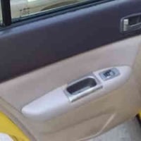 شيري اي فايف مديل ١١ رقم بغداد الدولي سنويه لل ٢٦ مصفره هيئه وغرامات م...