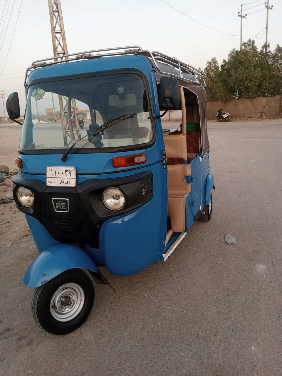 تكتك 2022شهر ال8 دمام +شاشه +سيبايه +سفريات
كفاله عامه كشر ومكينه مكفوله من التفيلس
رقم وبئسمي مداور ثاني يوم 
مكاني ناصريه غراااف 
السعر 8و 900
***********
ابروح موتاا المايشتري لا يراسل 
ولا يعلق 🤍
