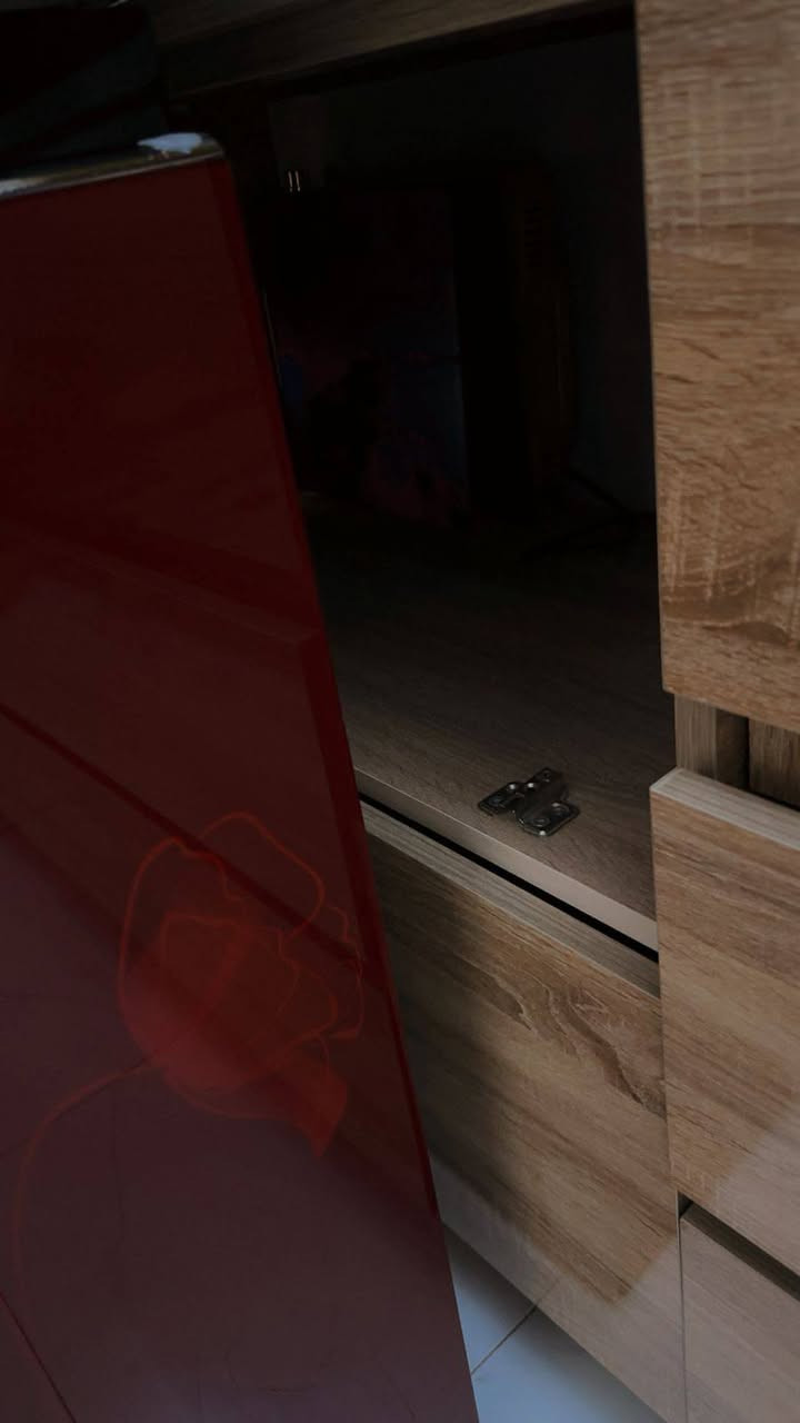 السلام عليكم كاونتر جديد السنك بي قليل رطوبه اخذته 900 اريده 500


**إذا كنت صاحب هذا الإعلان وتريد حذفه لأي سبب، رجاءا أرسل رسالة إلى الدعم الفني**