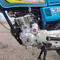 سونلك • موديل ٢٤ • دشبول عاطل