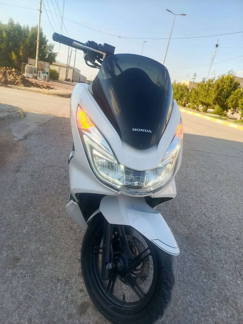 سلام عليكم بي سي اكس جيل ثاني دراجه كفاله عامه مثل بل صوره جيب اي فيتر أوياك شرط نضافه تصال عله رقم ما متواجد خاص ***********
