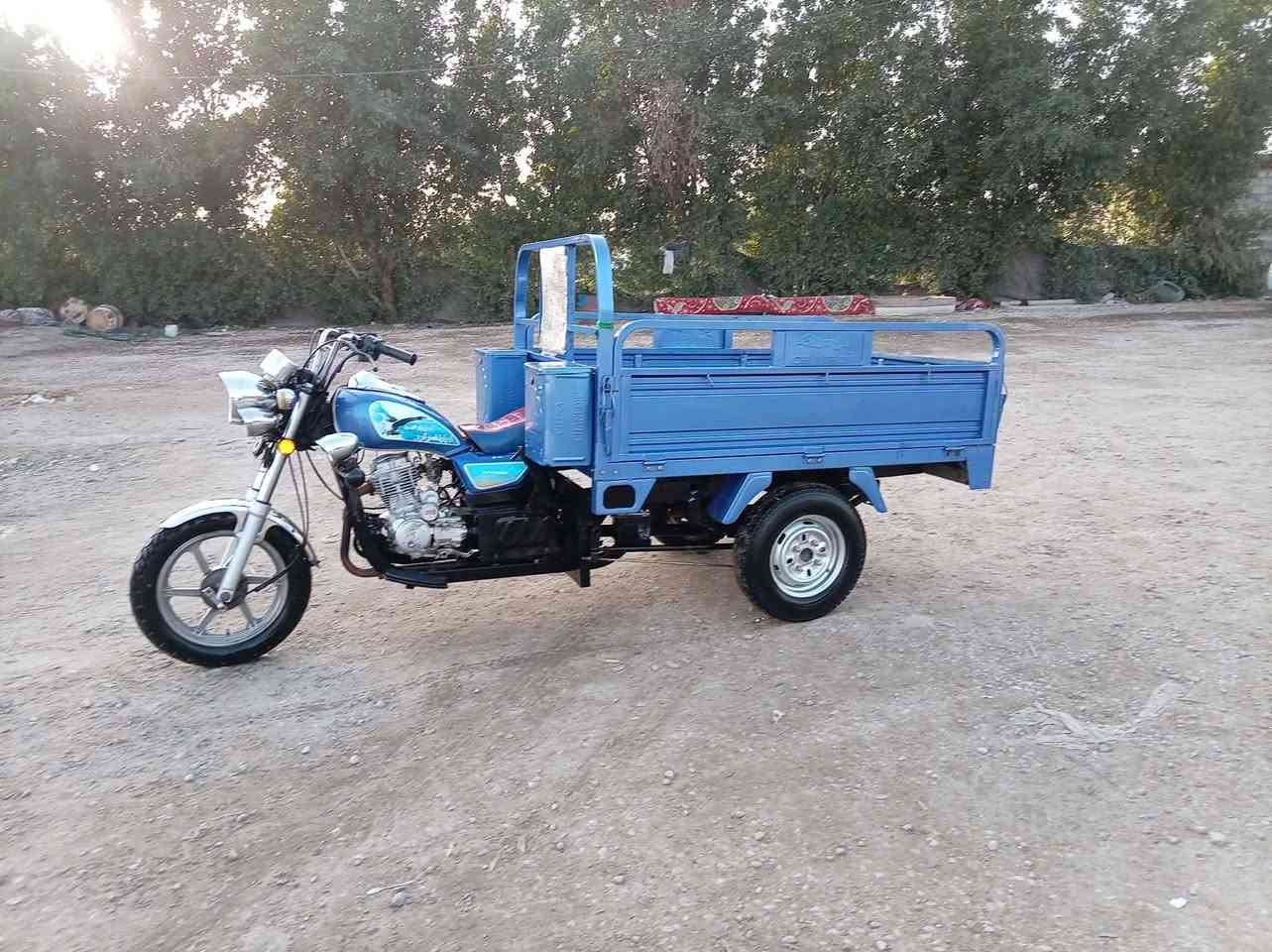 السلام عليكم للبيع
ستوتة 2023 مڪفولة 

السعر  مليونين و100 بيها مجال حك الجية 

وڪيل نوار 

مڪاني دوانية  

التواصل ع الرقم ***********
