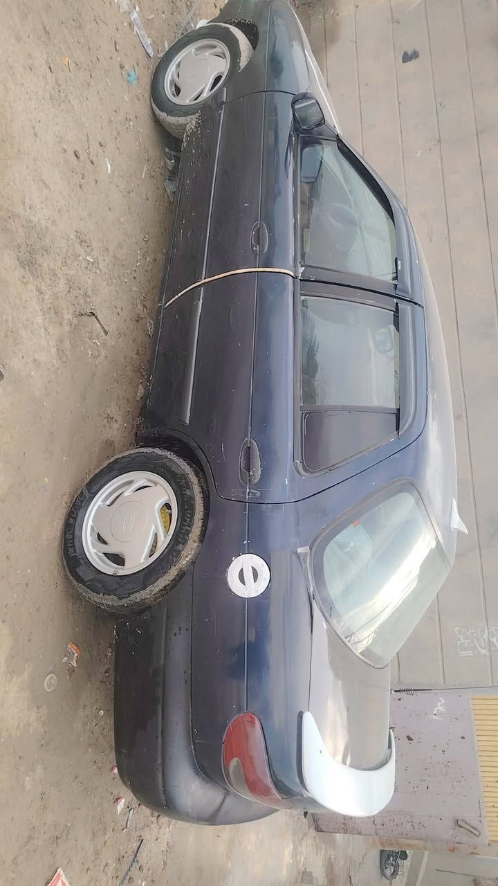 مراوس امراوس فقط  سلا عليكم سيفيا مديل ٩٦ بغداد تبريد محرك ١٦ امراوس فكتره مكاني سامره***********
