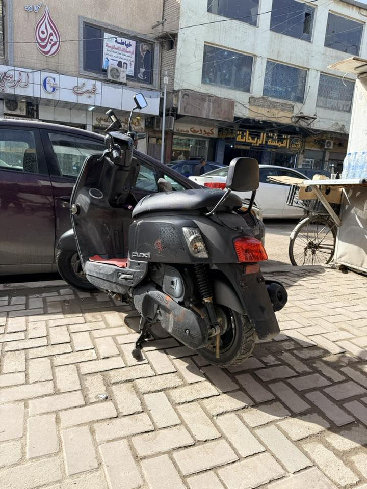 للاستفسار اتصل على الرقم *********** وبي وتساب
