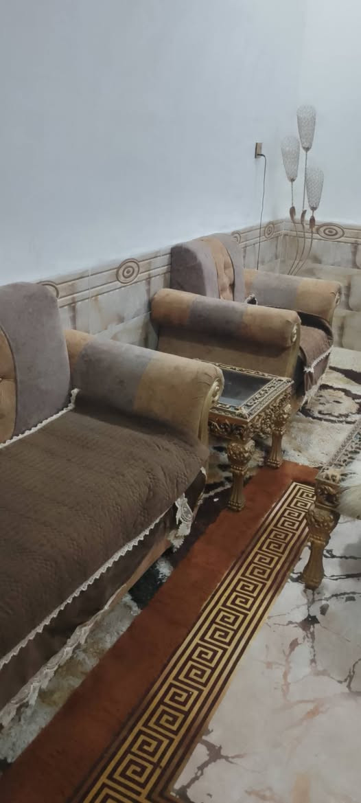 قنفات 250
‏‪***********‬‏
