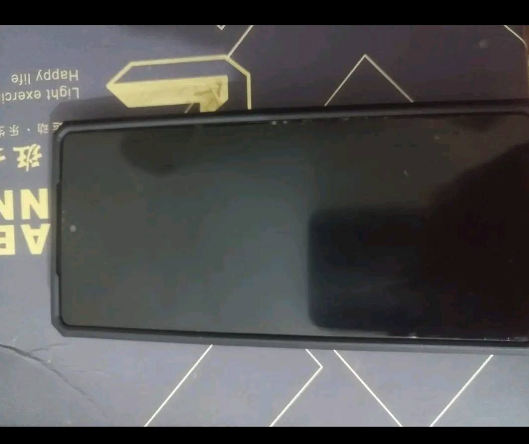 سلام عليكم
شباب عدي ذني لجهزه للبيع لأول GT20برو
ذاكره256
رام12+12=24
لبطاريه5000
120فريم ببجي موبايل 
144هرتز 
لكاميرا108m+2m+2m+مانع هتزاز
سعر250
هاذه رقمي***********
لجهاز مكفول من لفتح
ــــــــــــــــــــــــــــــــــــــــــــــــــــــــــــــــ
الثاني POCOX4Pro5G
ذاكره256
لكاميرا108m+تصوير الحترافي ودقه لفأقه
90فريم ببجي موبايل 
بطاريه5000
120هرتز
سعر200
رقمي***********
لجهاز مكفول من لفتح
