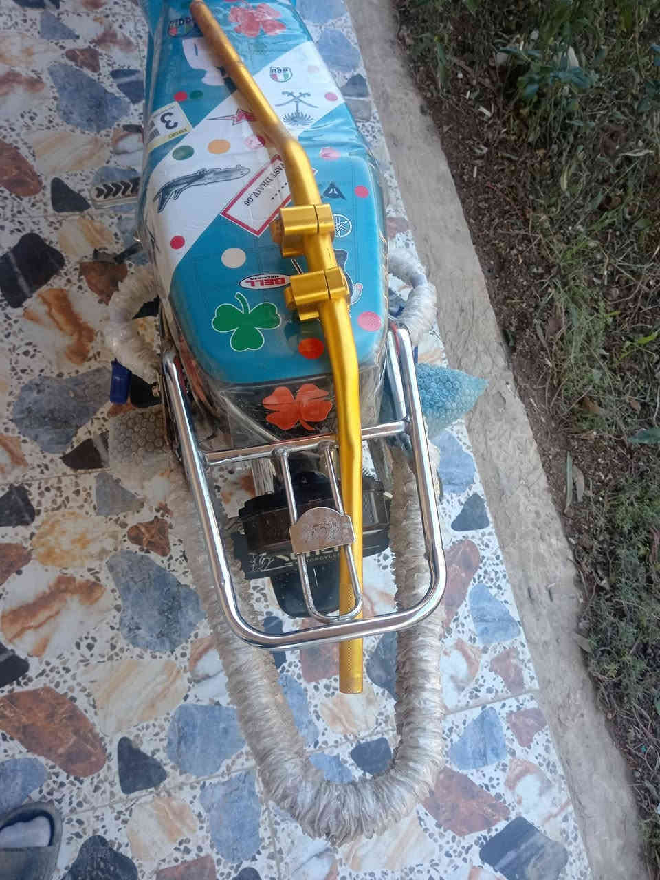 سكان رياضي للبيع

اتصال***********

أو خاص🫰✨المكان #الخالص
