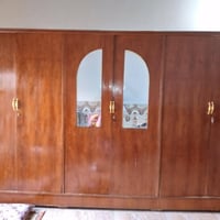 غرفه صاج • دوشك • حمرين ديالى