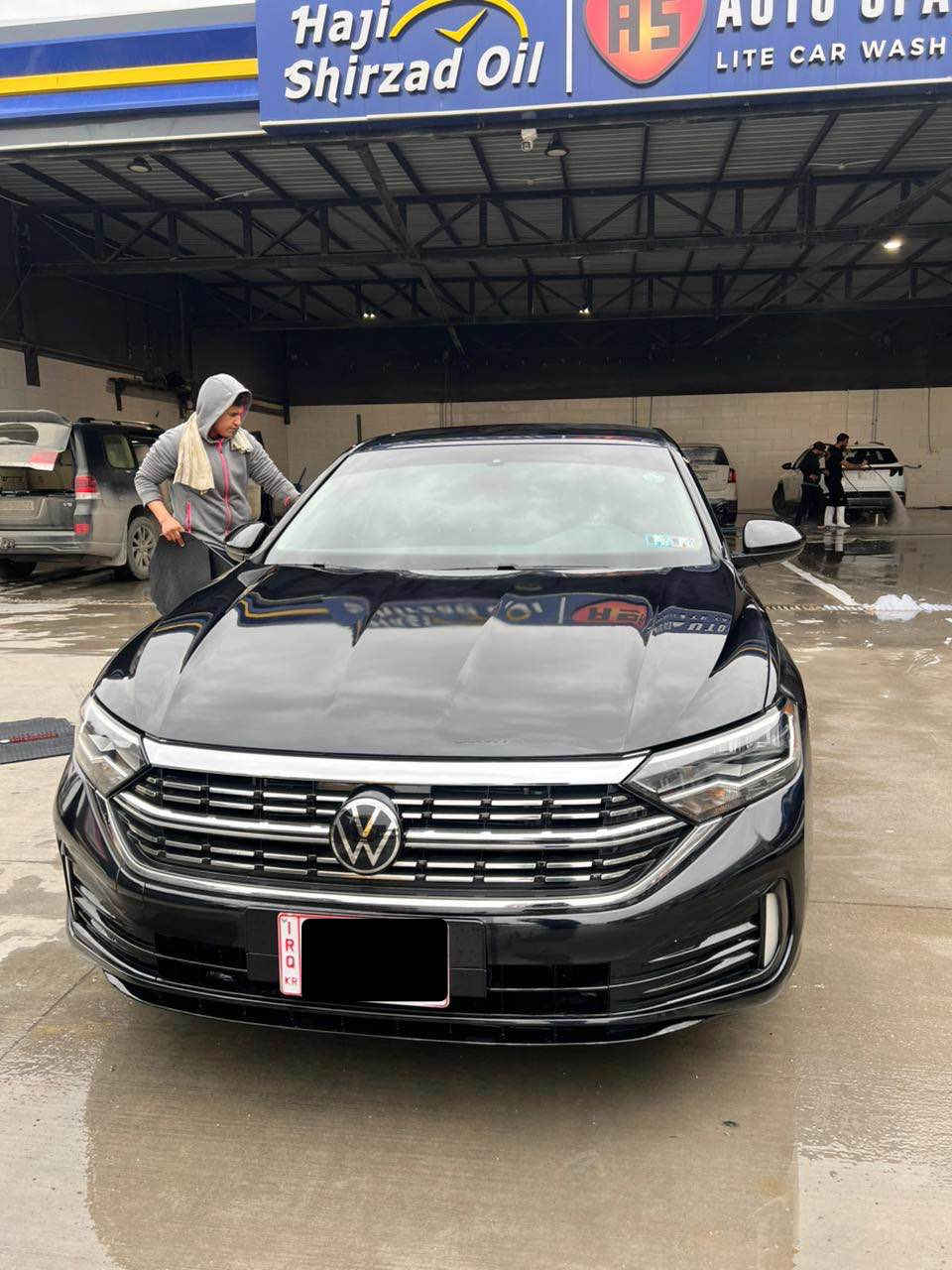 جیتا مودیل 2023 
مواسەفات S
بەس روبحەک بونیت بویاخە هەموو شتەکی بەشەرت دەدەم 
بێ ژۆری بێ ایرباگ لایت و بەوابە و رادیتە بیلاد رەقەم شانسیم دانایە 
30 هەزار میل رۆشتوە 
سعری 143 وەرەقە و مجال 
ژمارە کاتیە ٢٠ رۆژی ماوە بۆ رەقەم بو زانیاری زیاتر 
***********
لە هەولیرم أربيل, العراق
