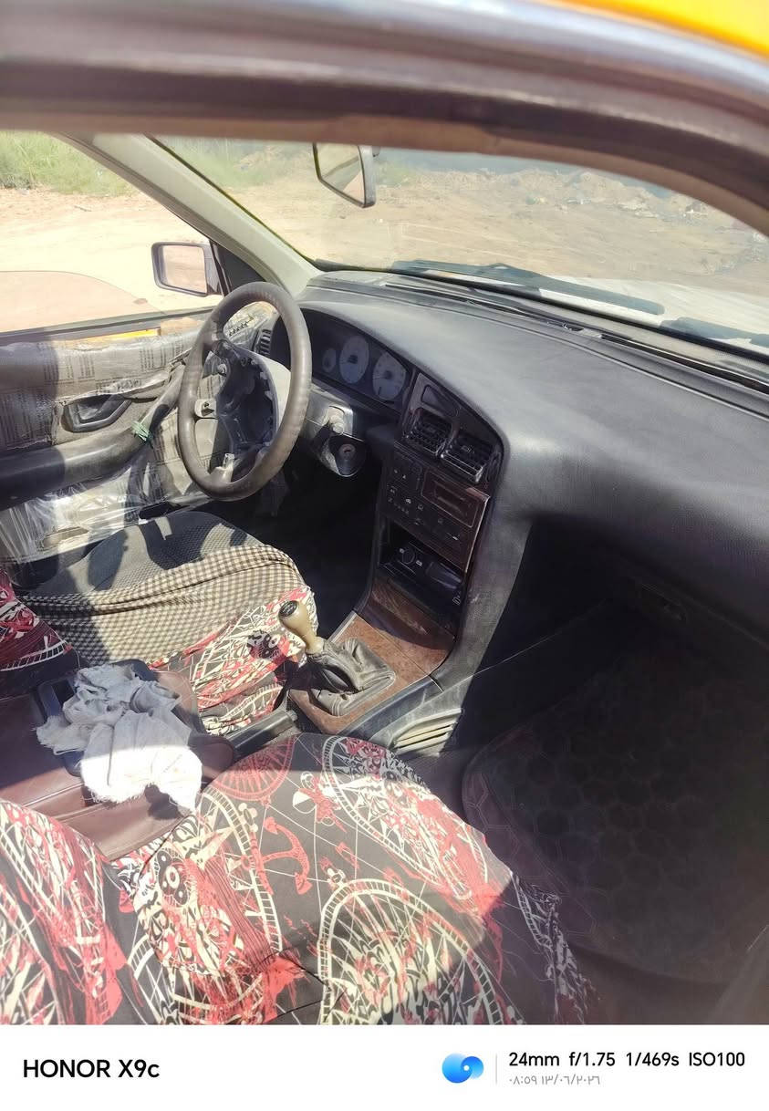 بيجو البيع ومراوس بجنبي فتون 
ناصريه الفهود ***********
