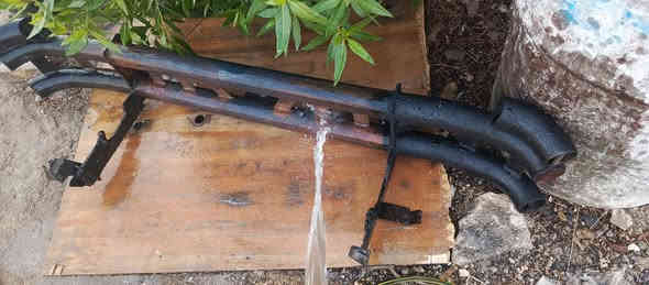 درع كيه للبيع سعر 40
الرقم ***********
