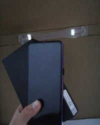 للبيع موبايل سامسونك s23 جديد غير مستخدم غير مستخدم كامل ملحقات شاحنة ...