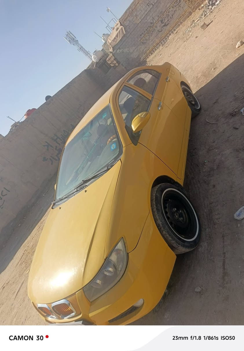 يا الله سلام عليكم سياره ليفان 620 السياره محوره 1800 استوني محورها قبل شهر السياره كفاله عامه مصبوخه جماليه حداديه 90/100 التبريد يرادله بس تربط الصوندات بلكبريسر وتشحن غاز فقط السياره بأسمي مداورها استوني بأسمي مصفره هيئه ومرور السياره ما عايزه برغي العنوان نجف كوفه رقم الهاتف: *********** غير متواجد على الفيس بس واتساب واتصال على الخط فقط
