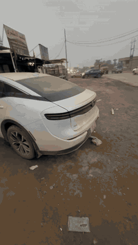 برمجه بصمه تيوتا كراون 2023 بغداد جسر ديالى 
مفاتيح ابو شهاب للمفاتيح الحديثه والخدمه الموقعيه 
ارقام الورشه
***********
***********
