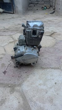 مكينة ستوته • شغاله • سجن صلاحي السبل