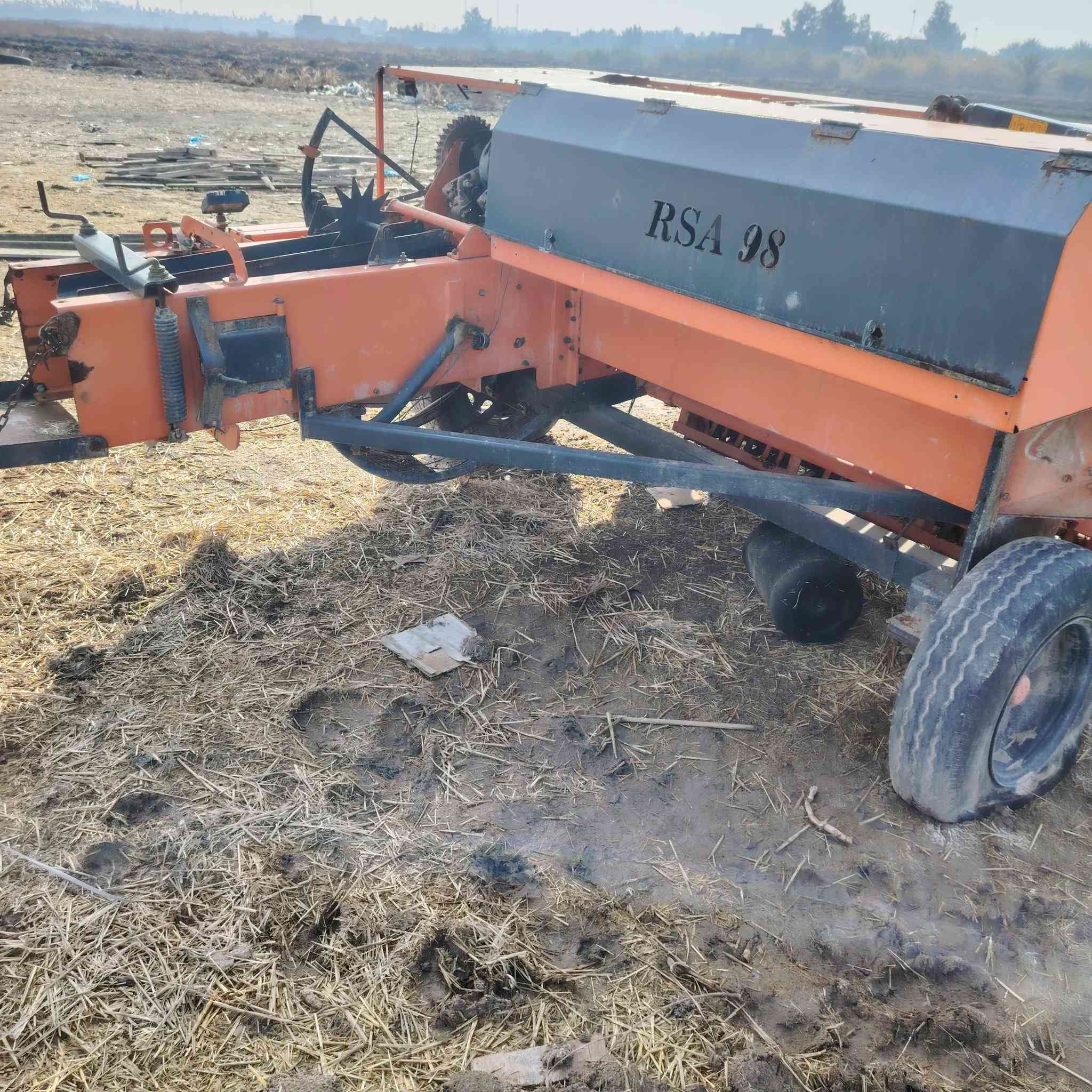 السلام عليكم ورحمة الله وبركاته
متوفر كابسه ايرانيه ام الزنجيل شرط الكفاله واكرر شرط الكفاله  خابر وتدلل استفسار ع رقم ***********
***********
