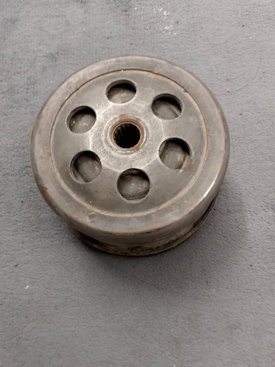 اخوان غراض جوك السوك للبيع فدوة الي مو شراي ليدخل خاص وبعدين ميجي اتصل وسهلة ماارجعك مكاني بغداد الدولعي/ *********** /
