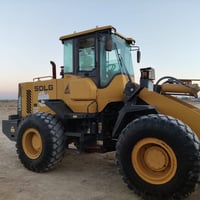 شفلLG46 موديل 19 مكفول كفاله عامه 07807454159/// 07726429942