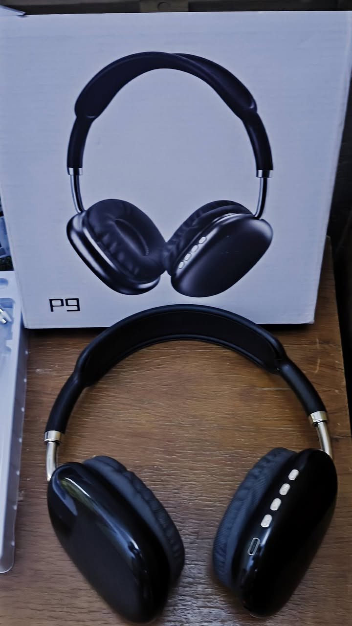 السلام عليكم تاب ردمي باد 2 رام 8 +16 و ذاكرة 256 السعر 215 المكان طوز خورماتو 
المعالج  Helio G100 Ultra 
بطارية 9000mAh شاحنه تايب c
حجم الشاشه 11 انج   بوبجي 60 فريم  مستعمل للدراسة قليل جهاز نظيف حيل 
مع كفر حمايه و درع شاشة (لزكة) اصلي ابو 25 بي ضمان 
وقلم جوكر 
وسماعة رأس p9
كلهن ب 240 وبي مجال التاب وحده ب 215 وبي مجال الشراي يراسل خاص او الاتصال على الرقم ***********
