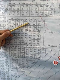 الحولي • ٢٥٠م • هيكل مامسكف