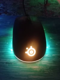 لينوفو T460 • i5 الجيل السادس • SSD 238GB