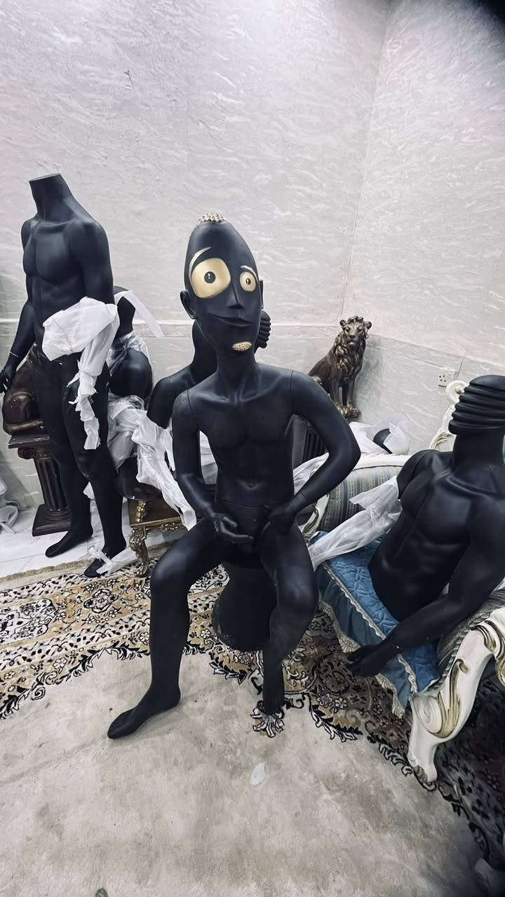 سلام عليكم جديد فقط ماعندي مستخدم
ملكانت رجالي ونسائي آخر ١٩ ملكان 
                             فد شي راقي ومناسب 🤍 
شلعه ملكانت 
ودا تريد قطع عادي هم ابيع 

تركي شركه ابل 
عضم عاج وليس بلاستك 

تريد توصيل محافضات دزلي عل ماستر عربون ادزلك الي تريده غير هاذ الشي ماكدر تريد تجي انت تاخذ الموديل الي يعجبك وعيوني الك 
                              ( فقط بغداد )
*********** مكاني بغداد زعفرانيه
