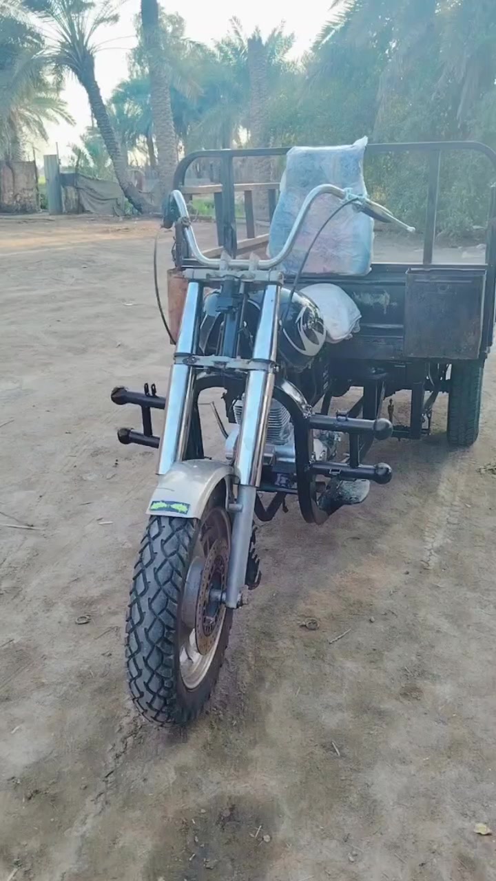 ستوته كلك مراوس فقط بجمره اصولي


**إذا كنت صاحب هذا الإعلان وتريد حذفه لأي سبب، رجاءا أرسل رسالة إلى الدعم الفني**