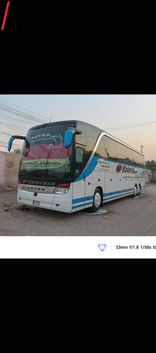 للبيع ام سيوف ٢٠٠٧ اصل تل سوبل ٨ تبريت جاهزه ***********
