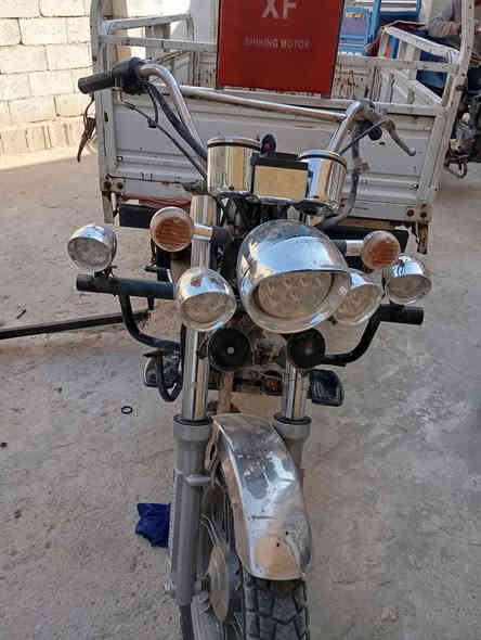 ستوته ڪامله المواصفات ڪهربائيه شغاله مڪينه 19 شاصي 18
ستوته ما ناقصها شي مكان الدوانيه سدير 
السعر 1500 الرقم *********** بي واتساب
