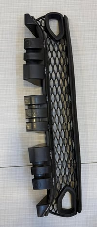 جديد • بالباكيت