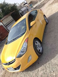 النترا ٢٠١٣ • حادث • بابل