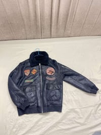 ملابس • كلمن • سعره