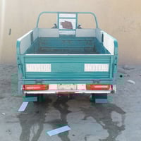 ستوته • ٢٠١٩ • اوراق اصولية