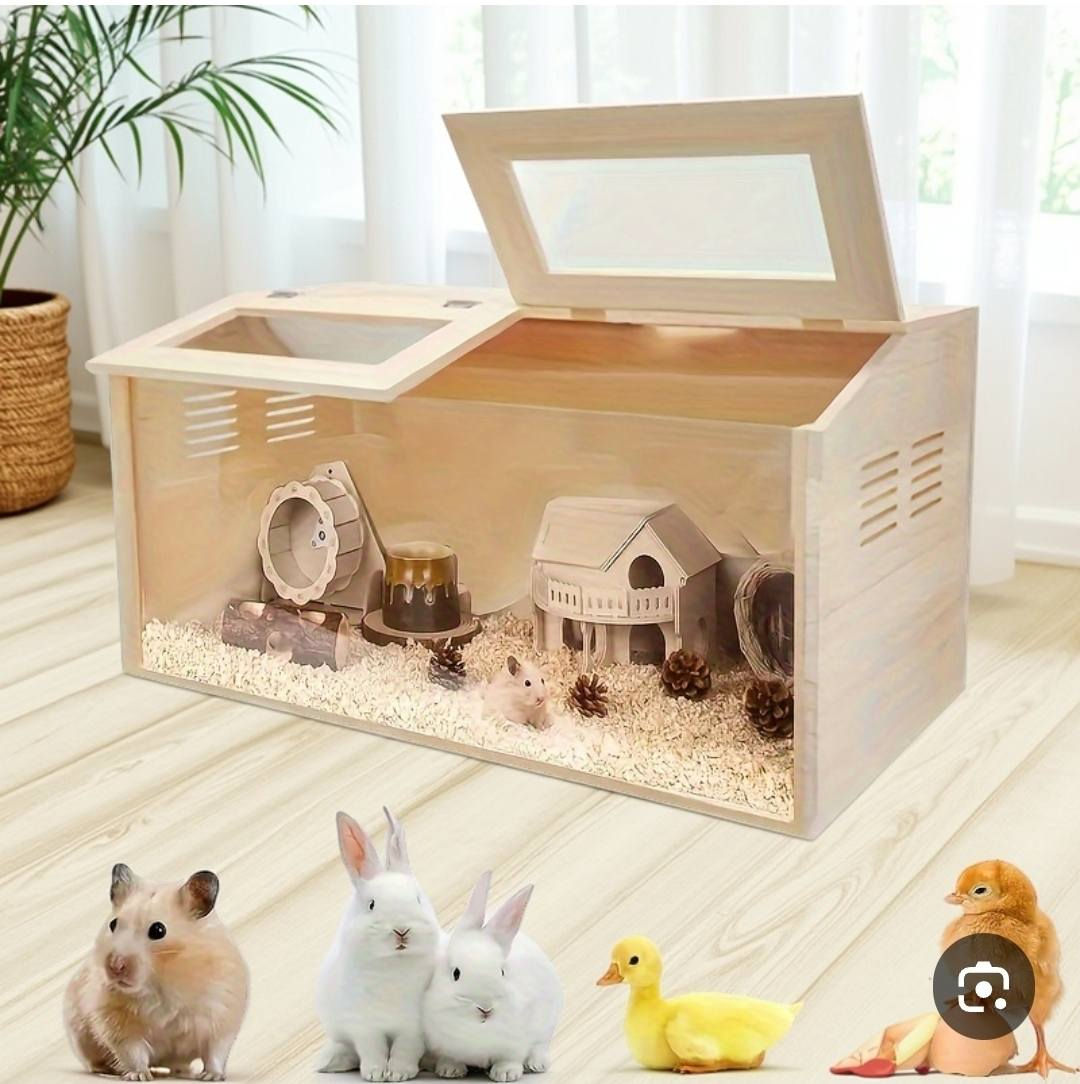 الاسعـار داخـل الصـور
(شرط الفحص قبل الاستلام) 
حجـز خـاص 
متـوفر تـوصيـل 💕💕


**إذا كنت صاحب هذا الإعلان وتريد حذفه لأي سبب، رجاءا أرسل رسالة إلى الدعم الفني**