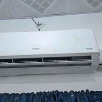 النجف • مستعمل شهر • شاحن موجود