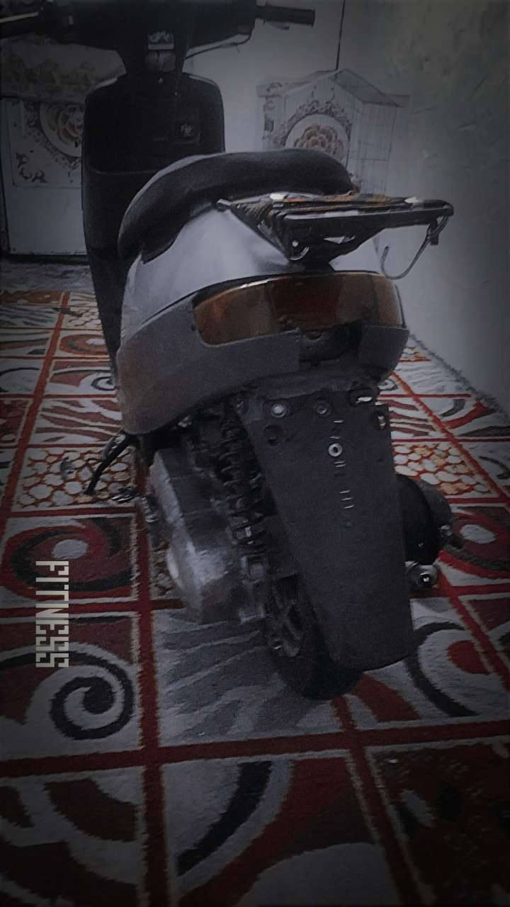 للبيع ١٥٠الف تفاصيل خاص


**إذا كنت صاحب هذا الإعلان وتريد حذفه لأي سبب، رجاءا أرسل رسالة إلى الدعم الفني**